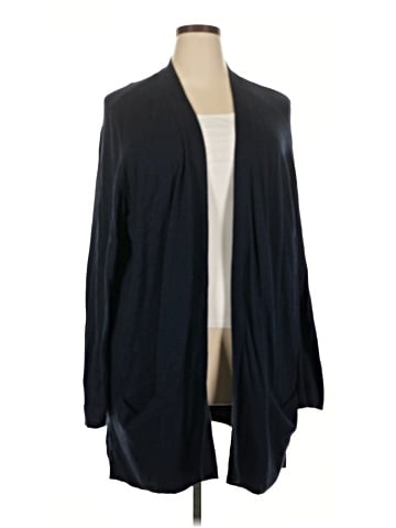 Croft & Barrow Cardigan (view 1)
