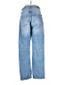 BDG Blue Jeans Size 27 waist - photo 2