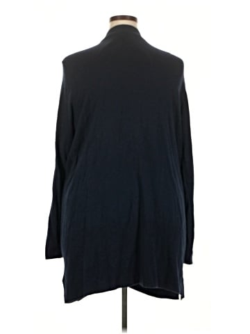 Croft & Barrow Cardigan (view 2)