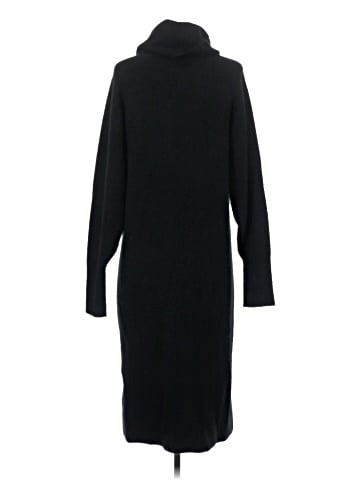 BOSS by HUGO BOSS Casual Dress (view 2)