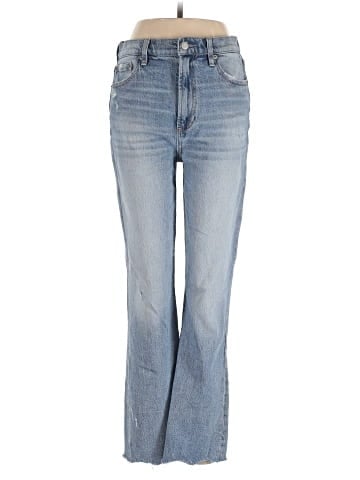 Pistola Jeans (view 1)