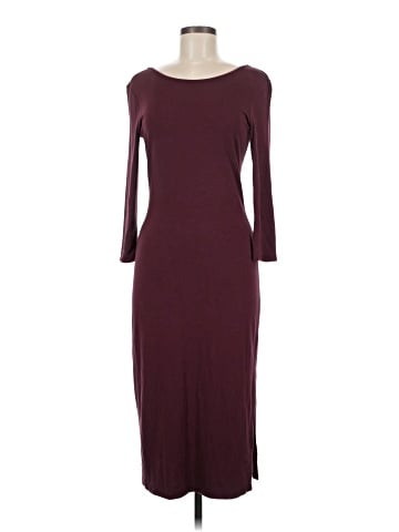 Lulus Casual Dress (view 1)