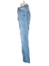 BDG Blue Jeans Size 27 waist - photo 5