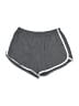 Assorted Brands Gray Athletic Shorts Size S - photo 1