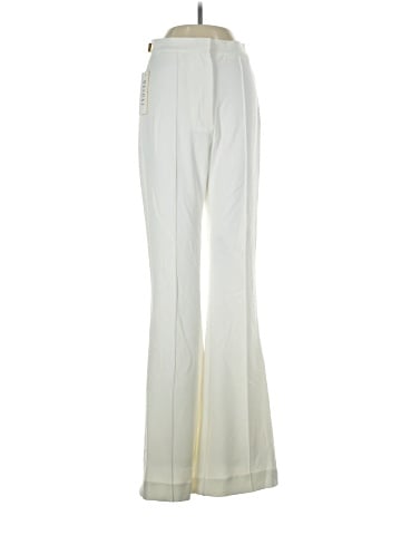 Meshki Dress Pants (view 1)