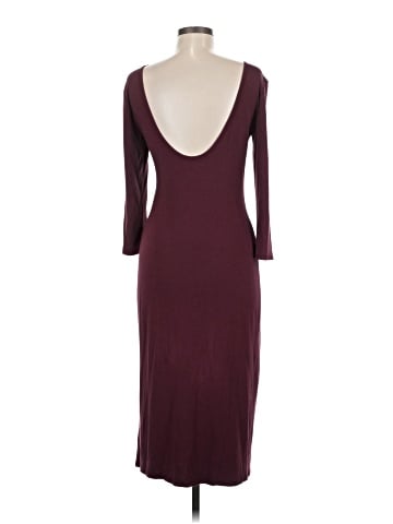 Lulus Casual Dress (view 2)