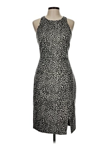 Banana Republic Cocktail Dress (view 1)