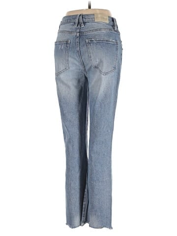 Pistola Jeans (view 2)