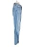 BDG Blue Jeans Size 27 waist - photo 4