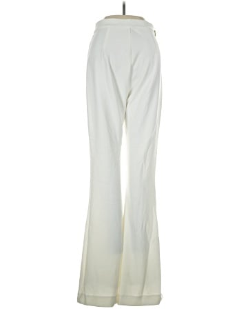 Meshki Dress Pants (view 2)