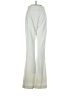 Meshki Ivory Dress Pants Size S - photo 2