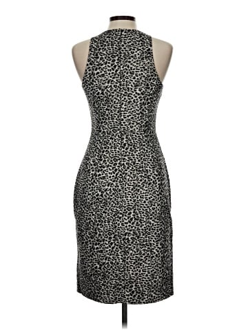 Banana Republic Cocktail Dress (view 2)