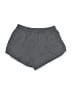 Assorted Brands Gray Athletic Shorts Size S - photo 2