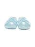 Crewcuts Blue Sandals Size 13 (kids) - photo 2