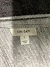 On 34th Gray Cardigan Size S - photo 7