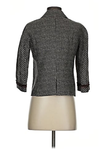 Weekend Max Mara Blazer (view 2)