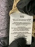 BCBGeneration 100% Polyester Metallic Gold Formal Skirt Size L - photo 5