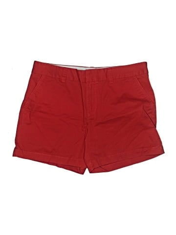 Tommy Hilfiger Cargo Shorts (view 1)