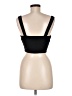 Lulus Black Tank Top Size M - photo 2