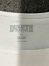 Duluth Trading Co. White Sleeveless T-Shirt Size XL - photo 7