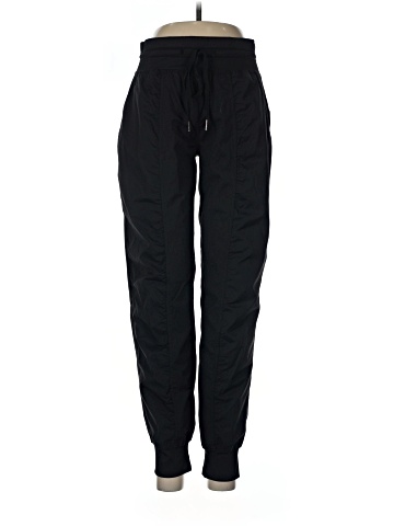 Willit Casual Pants (view 1)