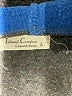 Assorted Brands 100% Cotton Gray Zip Up Hoodie Size L - photo 7