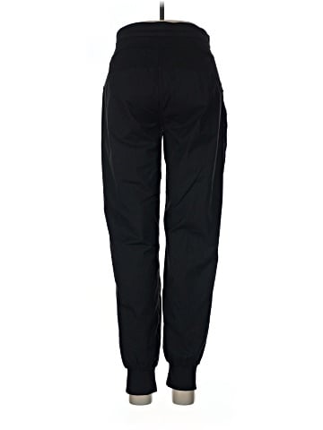 Willit Casual Pants (view 2)