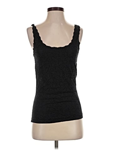 Cosabella Sleeveless Top (view 1)