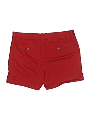 Tommy Hilfiger Cargo Shorts (view 2)