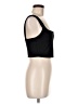 Lulus Black Tank Top Size M - photo 4