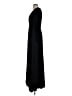 Shein Black Casual Dress Size L - photo 5
