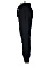 Willit Black Casual Pants Size 6 - photo 5
