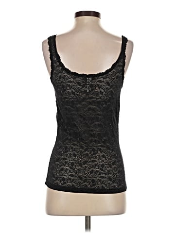 Cosabella Sleeveless Top (view 2)