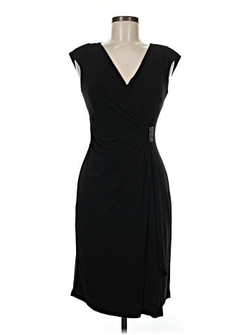 American Living Cocktail Dress (view 1)