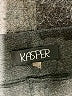 Kasper Gray Active Pants Size 10 - photo 7