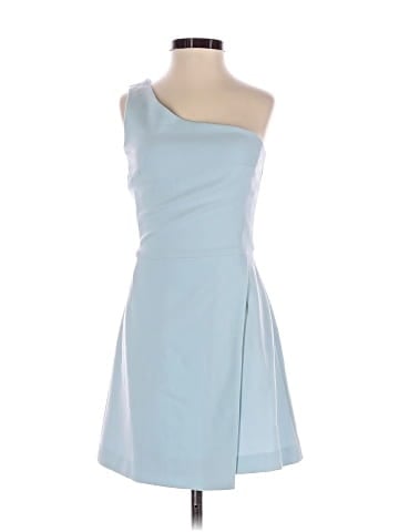French Connection Cocktail Dress (view 1)