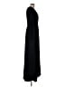 Shein Black Casual Dress Size L - photo 4
