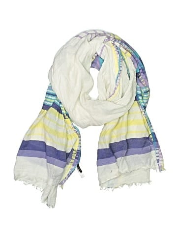 Talbots Scarf (view 1)