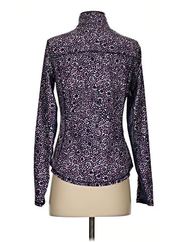 PGA Tour Long Sleeve Blouse (view 2)