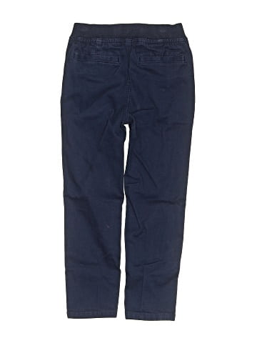Hanna Andersson Jeans (view 2)