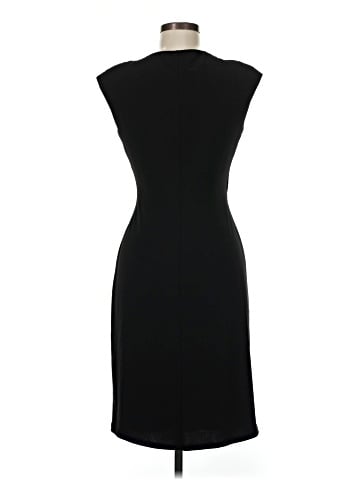 American Living Cocktail Dress (view 2)