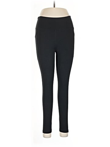 Victoria's Secret Active Pants (view 1)
