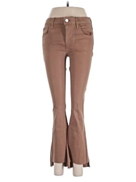 FRAME Jeans (view 1)