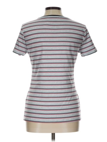 Tommy Hilfiger Short Sleeve T-Shirt (view 2)