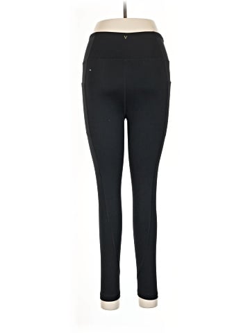 Victoria's Secret Active Pants (view 2)