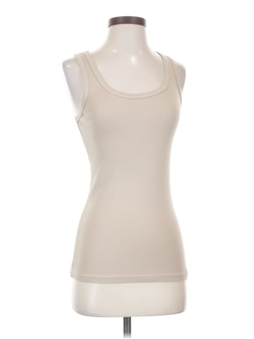 Splendid Tank Top (view 1)