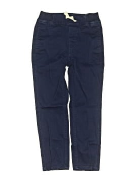 Hanna Andersson Jeans