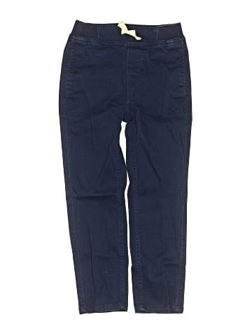 Hanna Andersson Jeans (view 1)