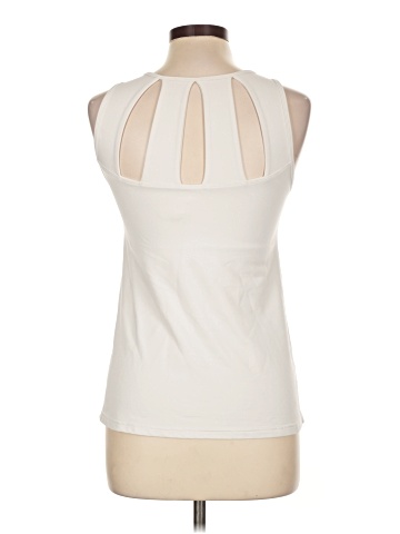 Tonic Sleeveless Top (view 2)
