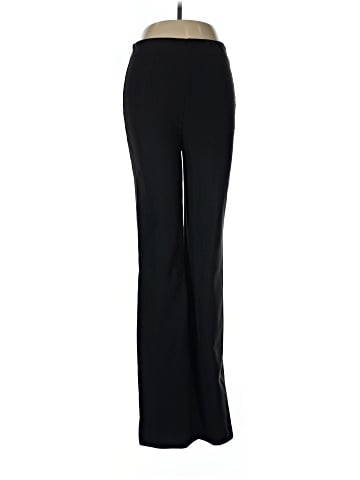 Christian Siriano New York Dress Pants (view 1)